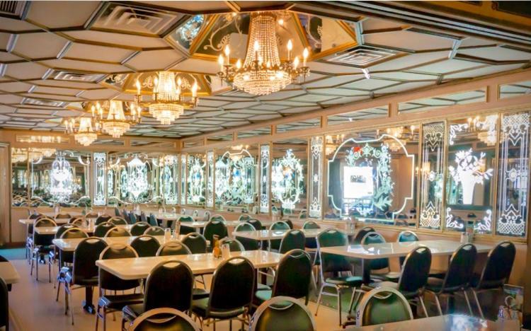 Pretty Private Room, Near The Airport - Free Parking - 01 マイアミ エクステリア 写真